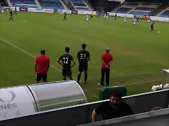 20160727_212028
