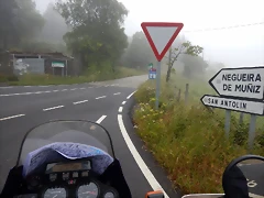 DSCN1275 DSCN1275