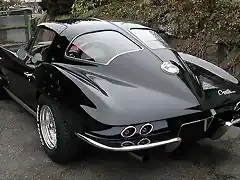 1964 corvette_c2_3