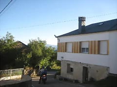 IMG_0852 IMG_0852