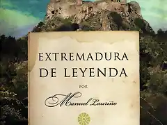 extremadura