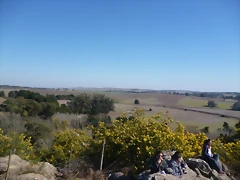 P1030041 P1030041