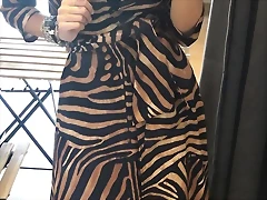 Marhaya Guerrer IG Stories 1-10-2019 (17) Marhaya Guerrer IG Stories 1-10-2019 (17)