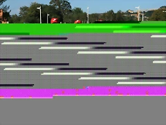 IMG_8516 IMG_8516