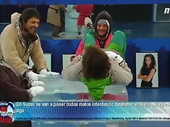 28 enero 2