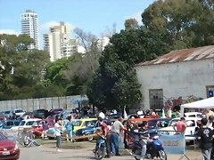 2B4CCC51CC2C4CB27F5F304CB27D74 2B4CCC51CC2C4CB27F5F304CB27D74