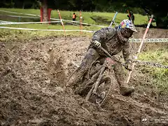 lesgetscrankworxmud2016a