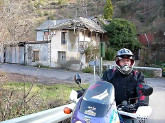 DSCN9461 DSCN9461