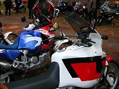 DSCN8078