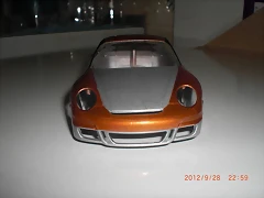 CIMG7364 CIMG7364