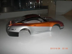 CIMG7363 CIMG7363