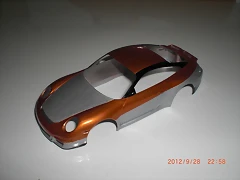 CIMG7362 CIMG7362