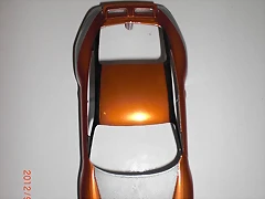 CIMG7366 CIMG7366