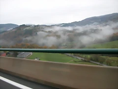 DSCN9431 DSCN9431