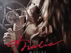 thalia-manias-2012