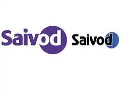 saivod