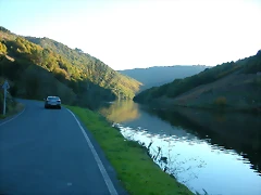 DSCN6487 DSCN6487