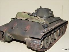 T34 76 076