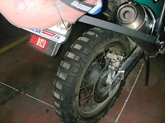DSCN9444 DSCN9444