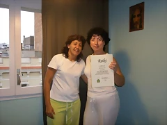 Reiki_09_2011_012