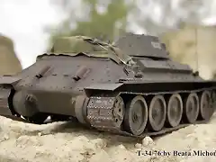 T34 76 086