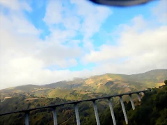 DSCN8564