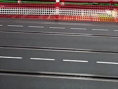 20211106_162404 20211106_162404