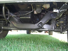 F 100 twin bean F 100 twin bean