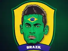 NEYMAR_RUDI_GUNDERSEN