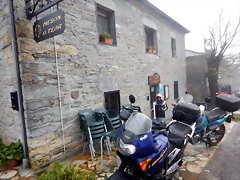 DSCN2652 DSCN2652
