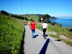 DSCN2997 DSCN2997