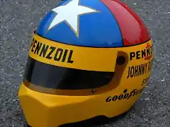 Rutherford%201982%20Pennzoil%20helmet%201