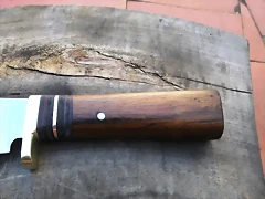 DSCF1383 DSCF1383