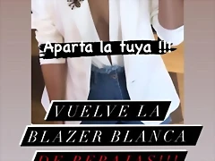 Marhaya Guerrer IG Stories 15-3-2021 (2) Marhaya Guerrer IG Stories 15-3-2021 (2)
