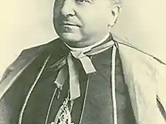 Pietro_Gasparri