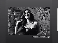 Mar?a IG Stories 1-1-2019 (4) Mar?a IG Stories 1-1-2019 (4)