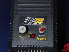 DS power 001