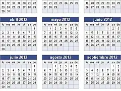 calendario-2012