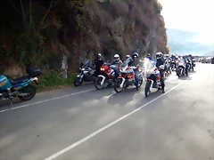 DSCN0612 DSCN0612