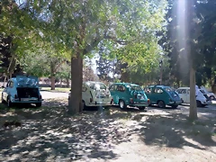 IMG-20201122-WA0035