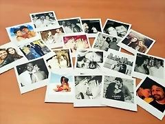 Regalo aniversario 1 Regalo aniversario 1