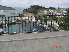 16 vacaciones en galicia 082 16 vacaciones en galicia 082