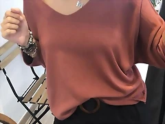 Marhaya Guerrer IG Stories 1-10-2019 (2) Marhaya Guerrer IG Stories 1-10-2019 (2)