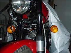 PA210003
