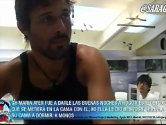 9 abril 9 abril