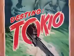 destinotokio