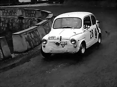 servia68