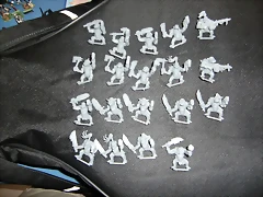 CIMG1545
