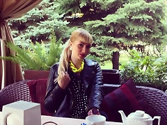 ksu_sha_6_2014-10-12_06-44-17 ksu_sha_6_2014-10-12_06-44-17