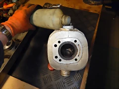 DSCN0200 DSCN0200